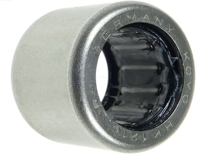 Guolis AS-PL ABE9094(KOYO)
