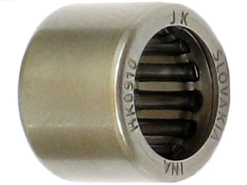 Guolis AS-PL ABE9097(INA)