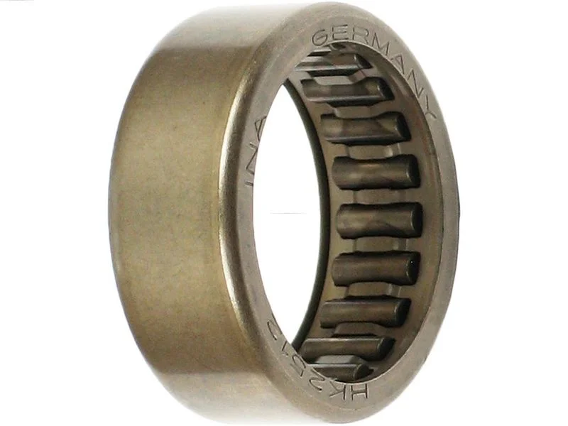 Guolis AS-PL ABE9105(INA)