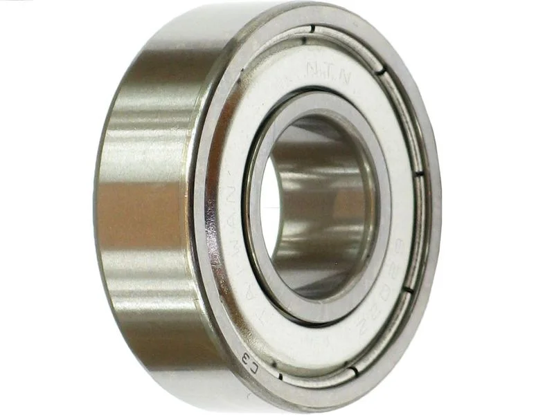 Guolis AS-PL ABE9107(NTN)