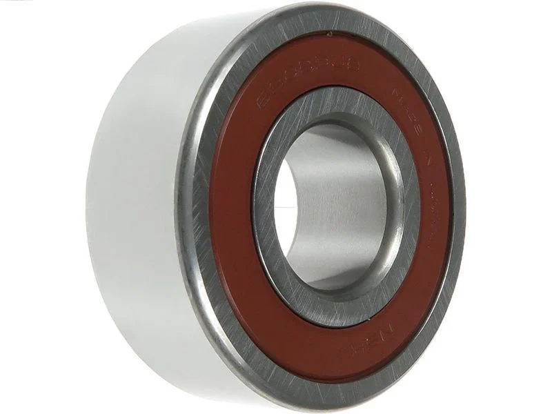 Bearing AS-PL ABE9129(NSK)
