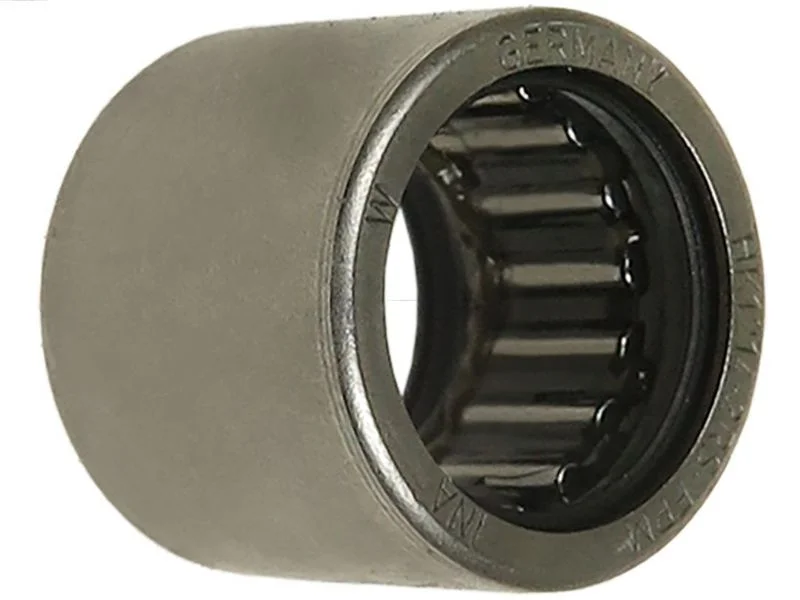 Guolis AS-PL ABE9136(INA)