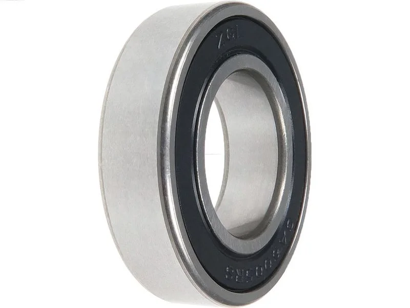 Guolis AS-PL ABE9139S