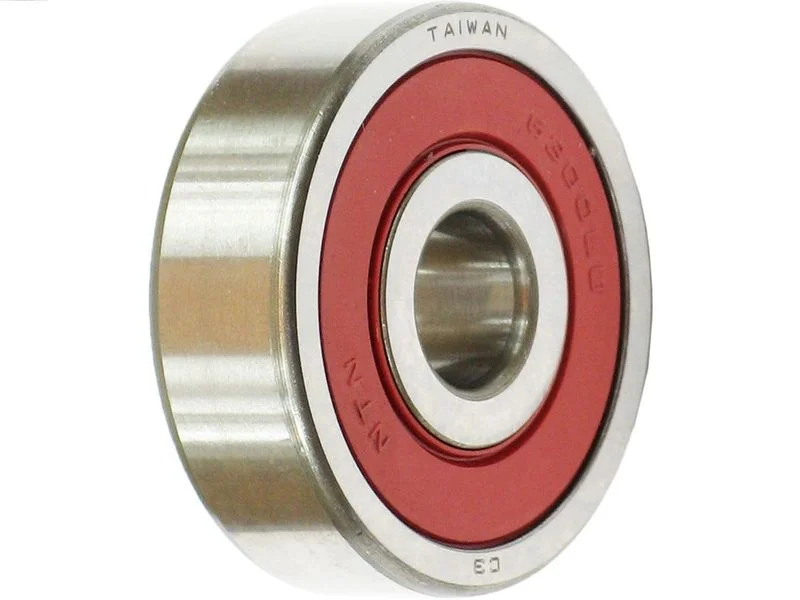 Guolis AS-PL ABE9153(NTN)
