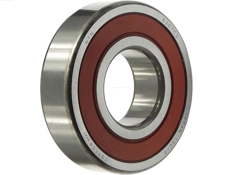 Bearing AS-PL ABE9156(NTN)