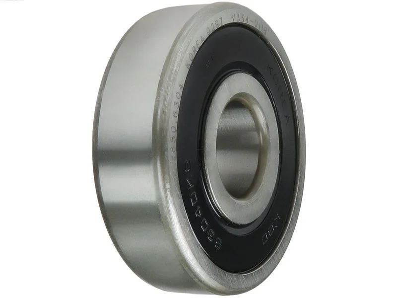 Guolis AS-PL ABE9162(KBC)