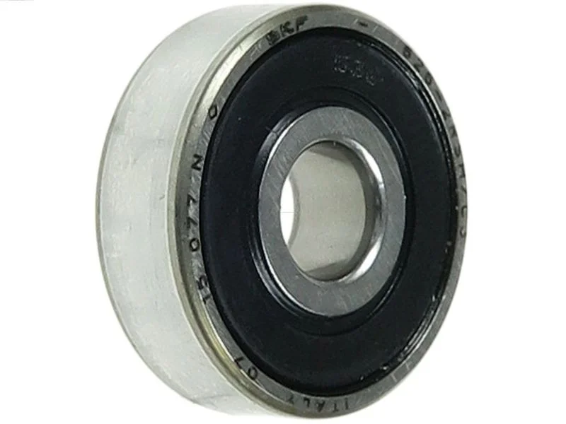 Guolis AS-PL ABE9186(SKF)
