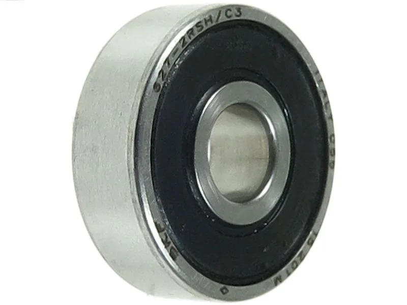 Guolis AS-PL ABE9187(SKF)