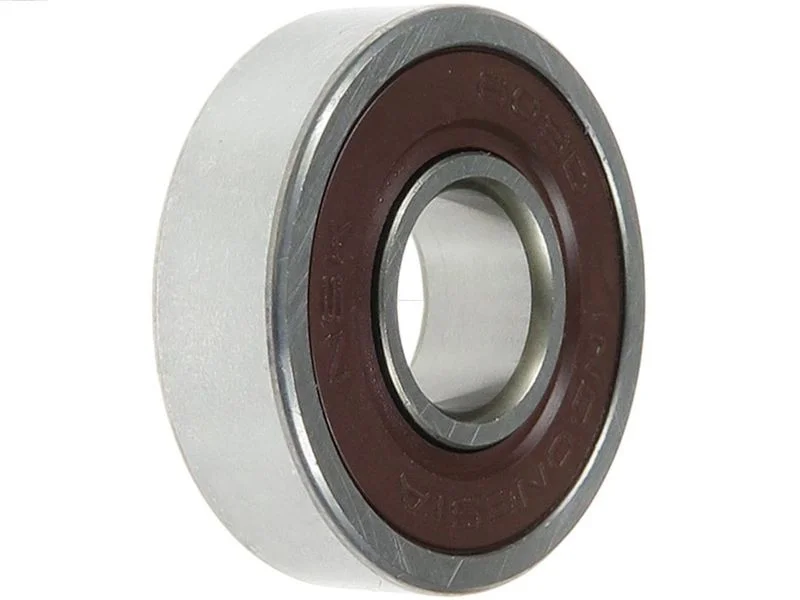 Guolis AS-PL ABE9189(NSK)
