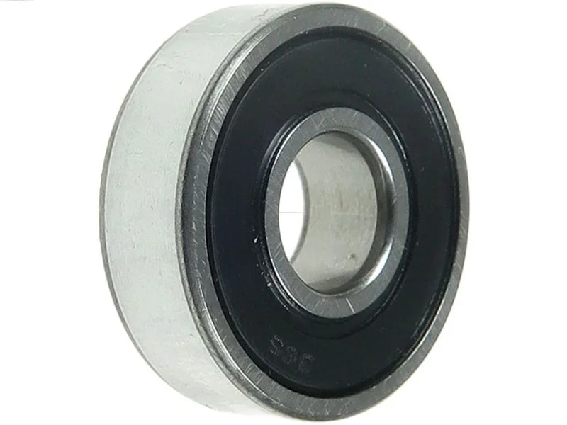 Підшипник AS-PL ABE9190(SKF)