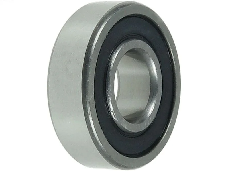 Bearing AS-PL ABE9193(BULK)