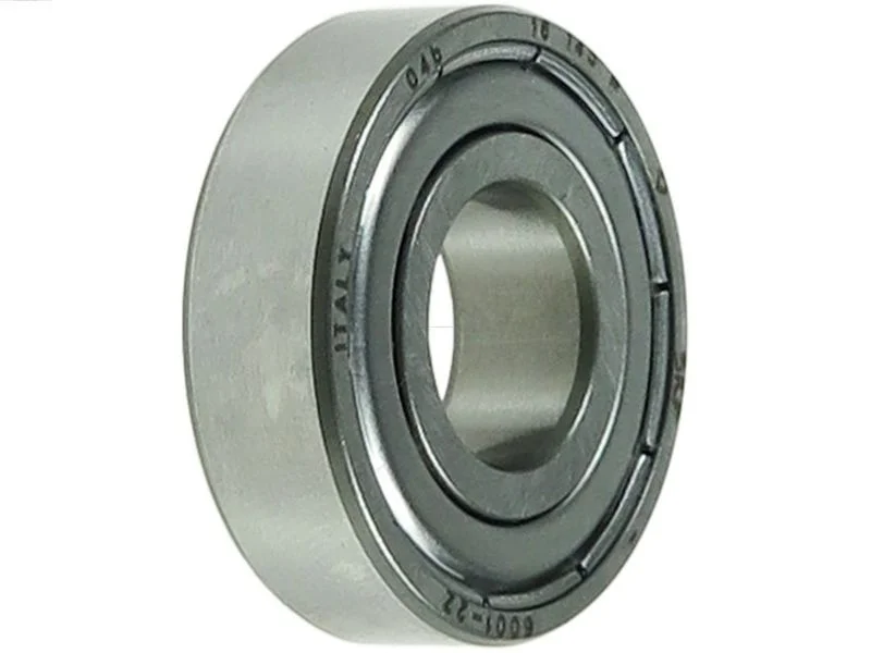 Підшипник AS-PL ABE9194(SKF)