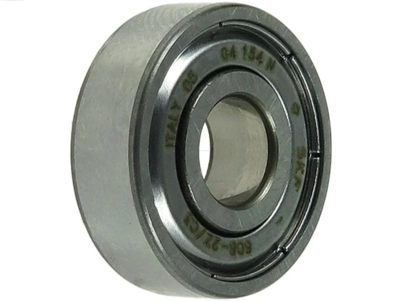 Підшипник AS-PL ABE9195(SKF)