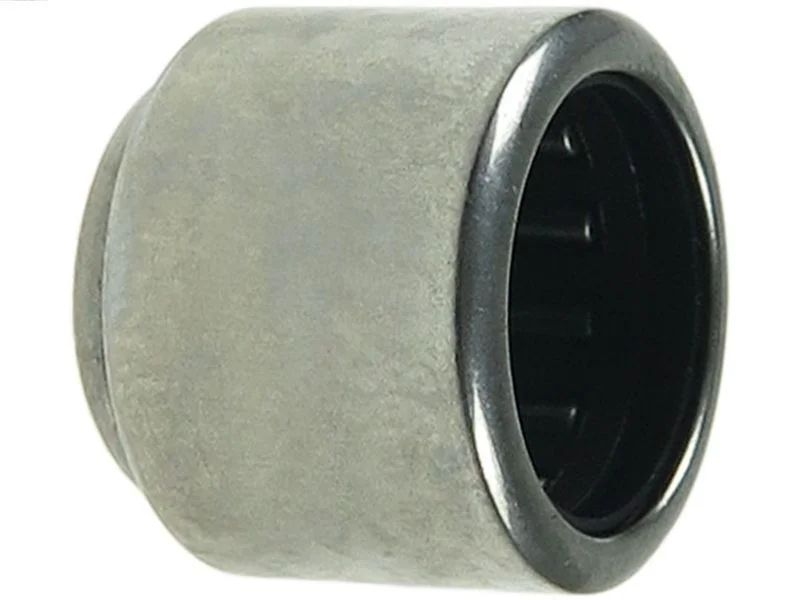 Guolis AS-PL ABE9196