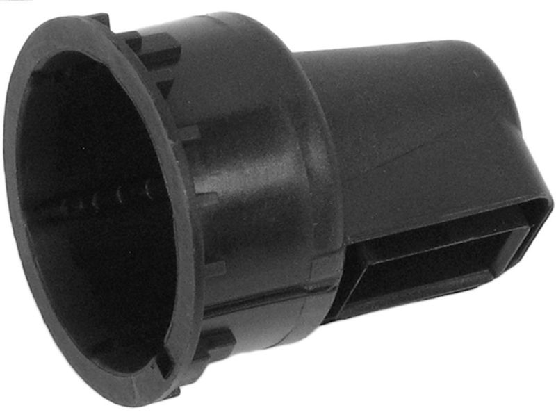 Protective Cap, alternator AS-PL ABEC0001(BULK)