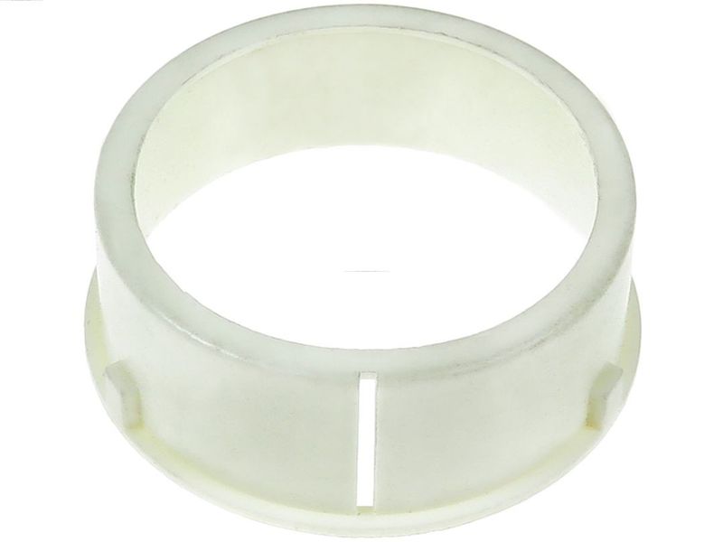 Protective Cap, alternator AS-PL ABEC0002
