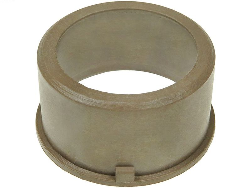 Capuchon de protection, alternateur AS-PL ABEC0003