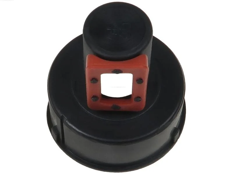 Protective Cap, alternator AS-PL ABEC0004