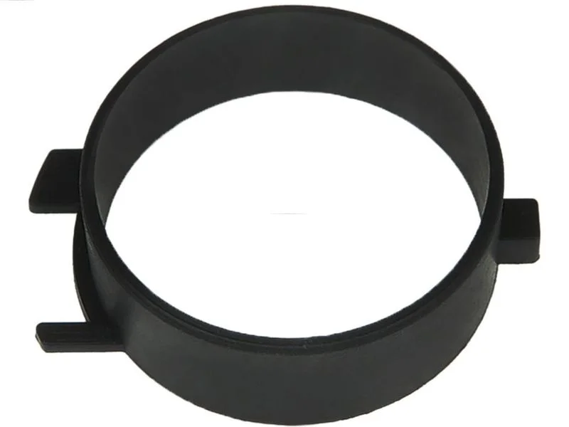 Protective Cap, alternator AS-PL ABEC1002