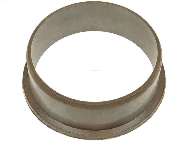 Protective Cap, alternator AS-PL ABEC1003S