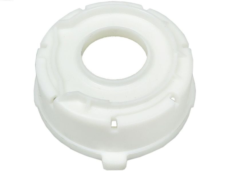Capuchon de protection, alternateur AS-PL ABEC3001