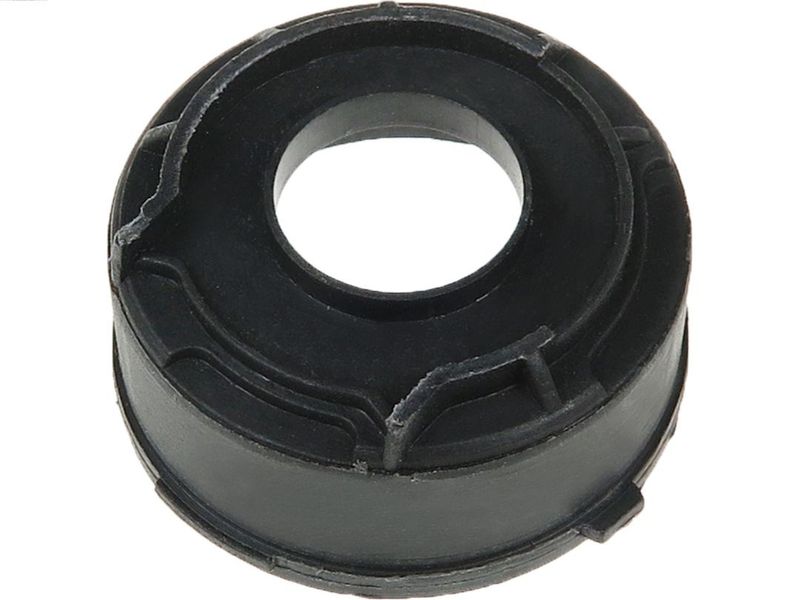 Protective Cap, alternator AS-PL ABEC3004