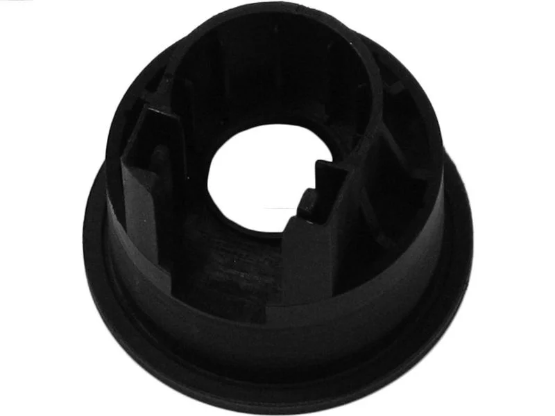 Protective Cap, alternator AS-PL ABEC9001