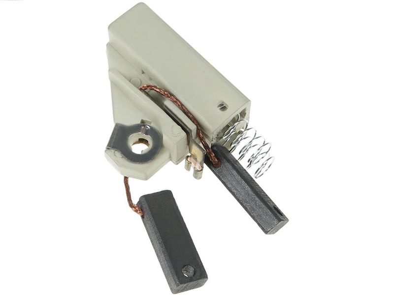 Suporte, escovas de carbono AS-PL ABH1003