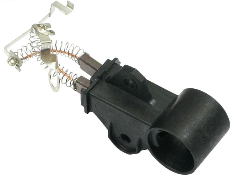 Suporte, escovas de carbono AS-PL ABH1004