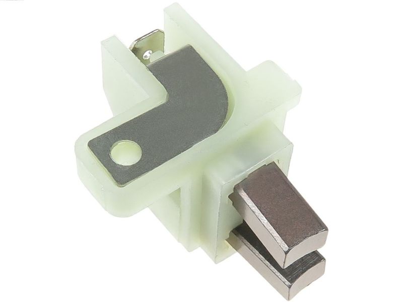 Suporte, escovas de carbono AS-PL ABH4002