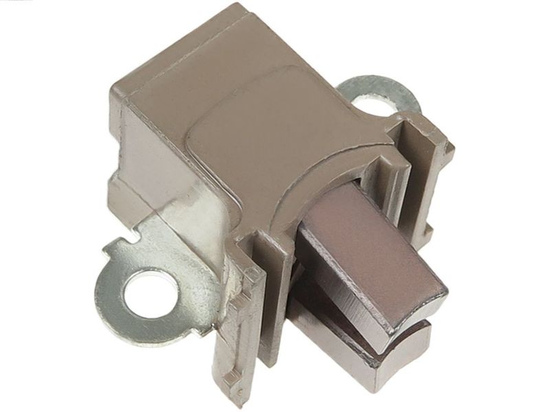Suporte, escovas de carbono AS-PL ABH6002