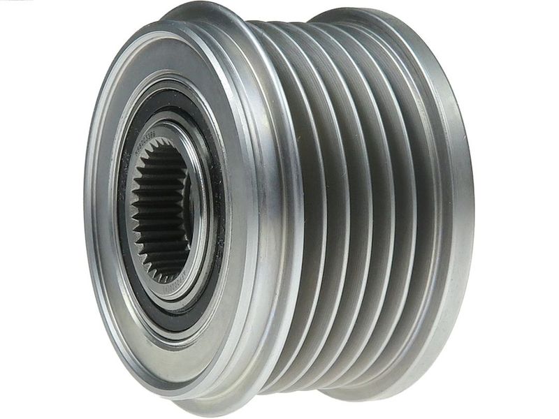 Alternator Freewheel Clutch AS-PL AFP0020(V)