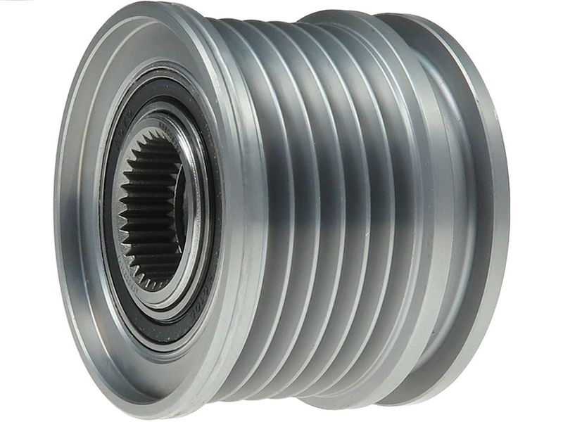 Roue libre d'alternateur AS-PL AFP0021(V)