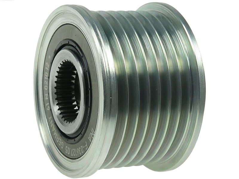 Alternator Freewheel Clutch AS-PL AFP0050(INA)