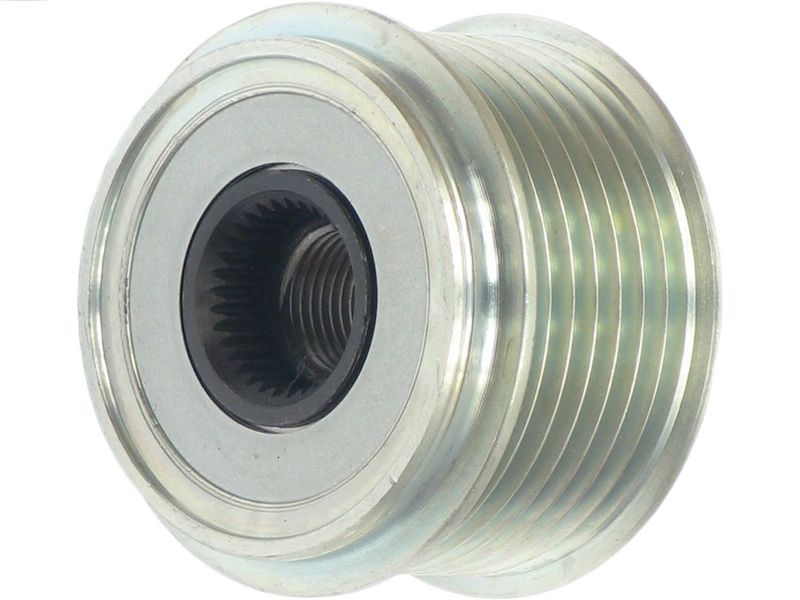 Roue libre d'alternateur AS-PL AFP0076