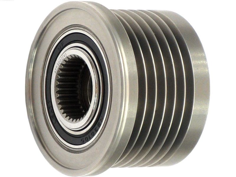 Roue libre d'alternateur AS-PL AFP3002(V)