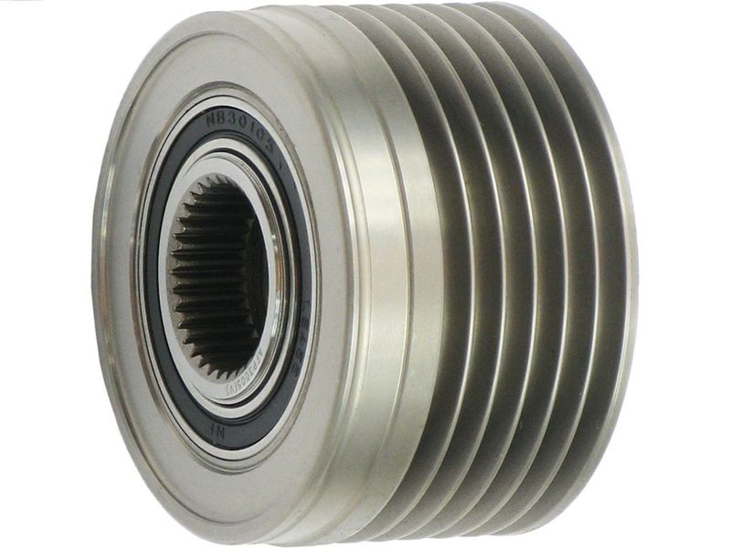 Alternator Freewheel Clutch AS-PL AFP3005(V)