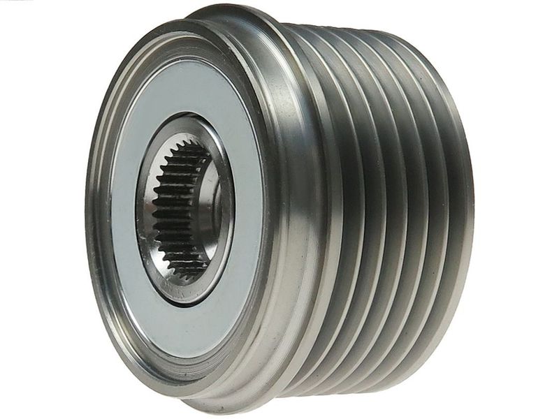 Alternator Freewheel Clutch AS-PL AFP3013