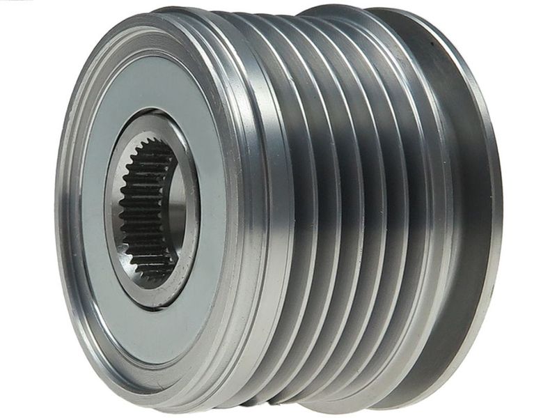 Roue libre d'alternateur AS-PL AFP3018