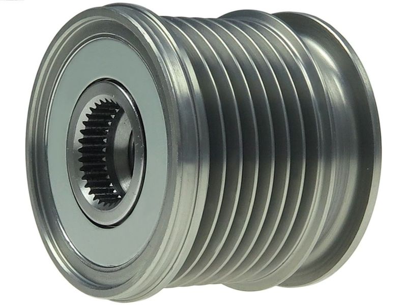 Roue libre d'alternateur AS-PL AFP3020