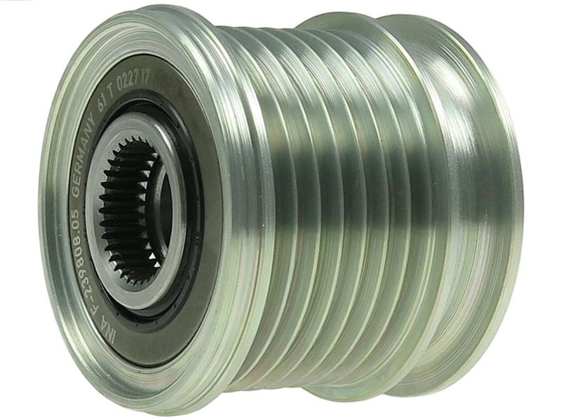 Alternator Freewheel Clutch AS-PL AFP3020(INA)