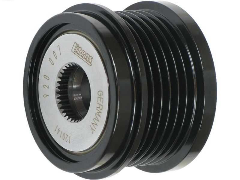 Roue libre d'alternateur AS-PL AFP3029(LITENS)