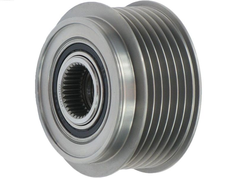 Alternator Freewheel Clutch AS-PL AFP3033(V)