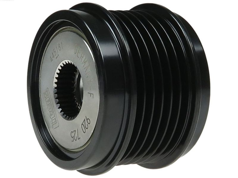 Alternator Freewheel Clutch AS-PL AFP3059(LITENS)