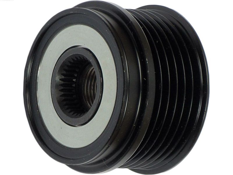 Roue libre d'alternateur AS-PL AFP5009