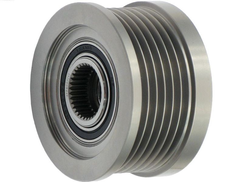 Alternator Freewheel Clutch AS-PL AFP6007(V)