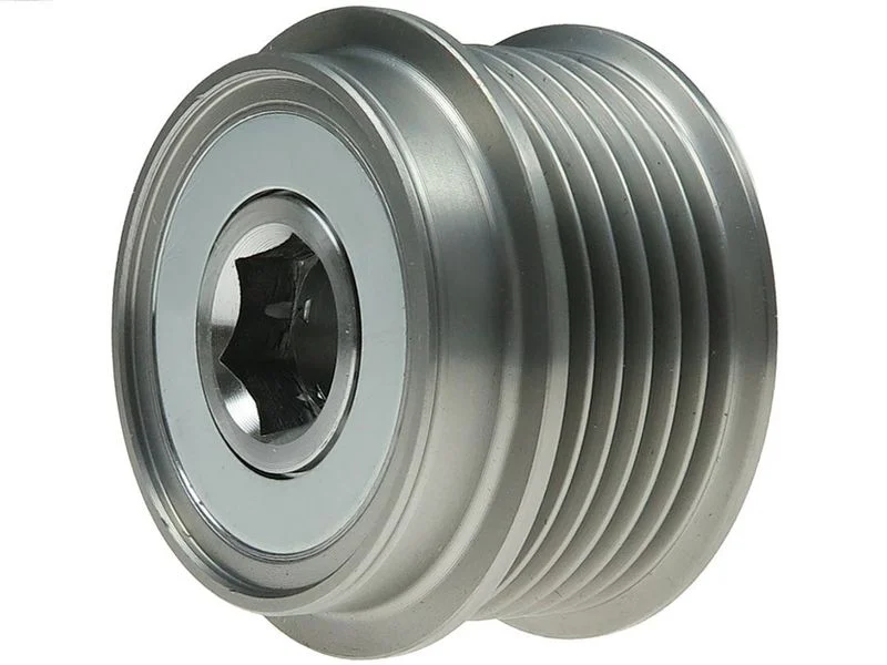 Alternator Freewheel Clutch AS-PL AFP6028