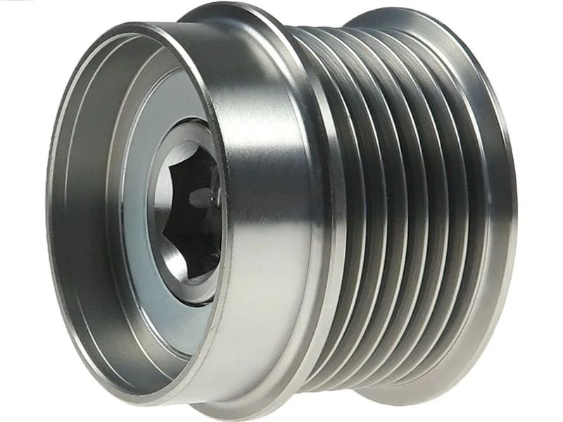 Alternator Freewheel Clutch AS-PL AFP6037