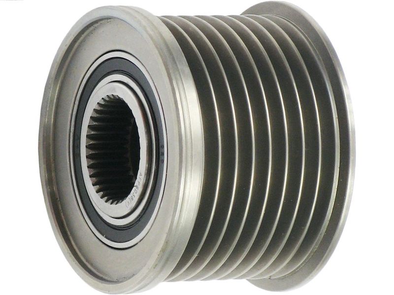 Roue libre d'alternateur AS-PL AFP6038(V)