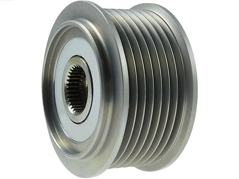 Alternator Freewheel Clutch AS-PL AFP6039